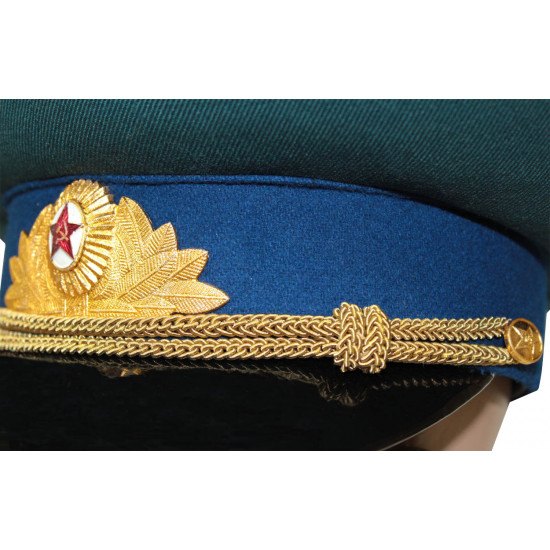 Soviet army / 